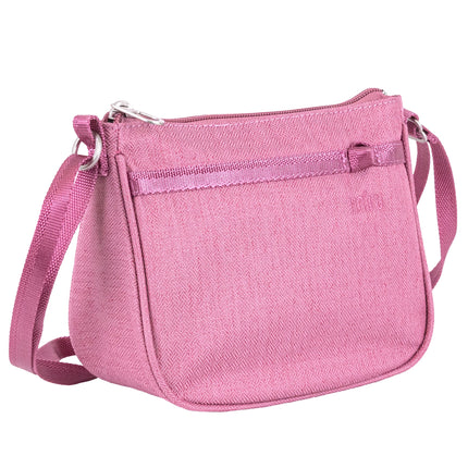Lark Crossbody Bag