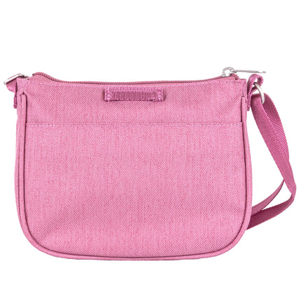 Lark Crossbody Bag