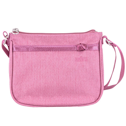 Lark Crossbody Bag