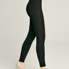 Small / Black