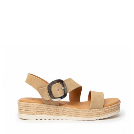 Liena Sand