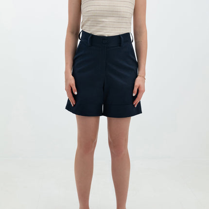 Cosmo Shorts