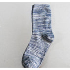 02664 / One Size