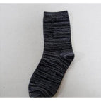 02665 / One Size