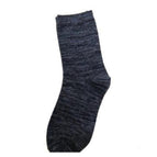 02661 / One Size