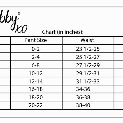Cotton Rib Bikini