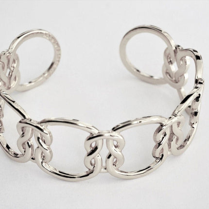 Love Knot Bracelet