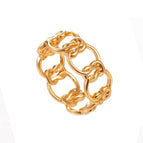 Gold / 7