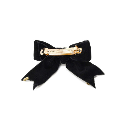 Lucille French Barrette