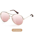 Ice Pink