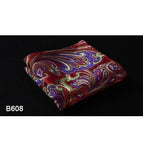 B608