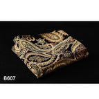 B607