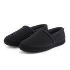 XS (5-6) / Black Berber