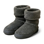 S (7.5-8.5) / Grey Berber
