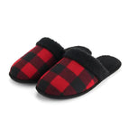 S (7.5-8.5) / Lumberjack