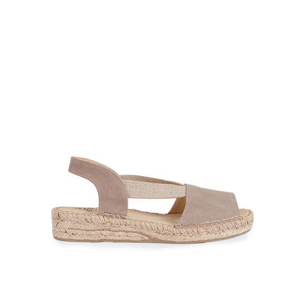 Floirac Taupe