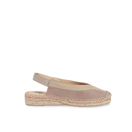 Vayrac Taupe