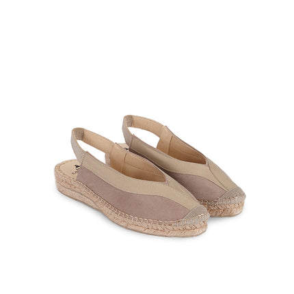 Vayrac Taupe