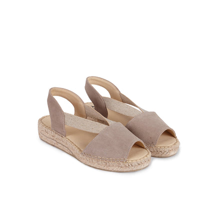 Floirac Taupe