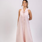 Rose / XS