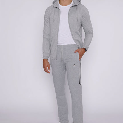Ultimate Flex Athletic Sweatpants - Straight (Reg, Tall and Big & Tall Fit)