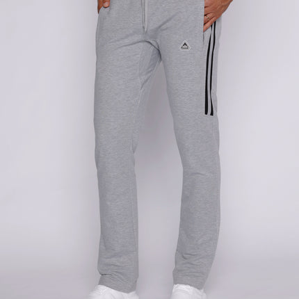 Ultimate Flex Athletic Sweatpants - Straight (Reg, Tall and Big & Tall Fit)