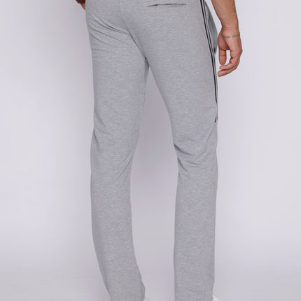 Ultimate Flex Athletic Sweatpants - Straight (Reg, Tall and Big & Tall Fit)