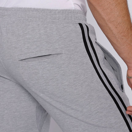Ultimate Flex Athletic Sweatpants - Straight (Reg, Tall and Big & Tall Fit)