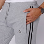 X-Large(35-37