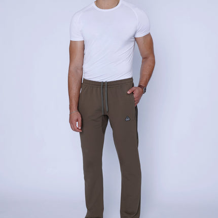 Ultimate Flex Athletic Sweatpants - Straight (Reg, Tall and Big & Tall Fit)