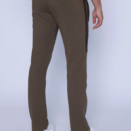 Ultimate Flex Athletic Sweatpants - Straight (Reg, Tall and Big & Tall Fit)