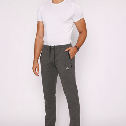All-Day Comfort Athletic Sweatpants - Tapered (Tall Fit)