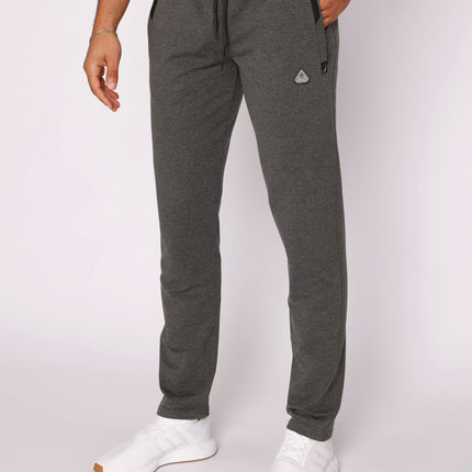 All-Day Comfort Athletic Sweatpants - Tapered (Tall Fit)