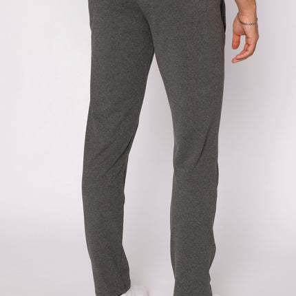 All-Day Comfort Athletic Sweatpants - Tapered (Tall Fit)