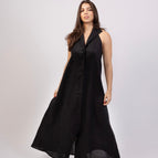 Black / XS