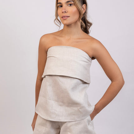 Luna Top