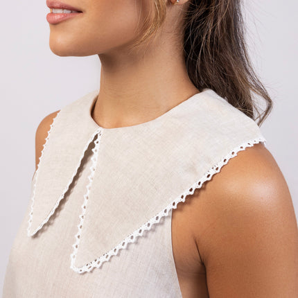 Awi Dress