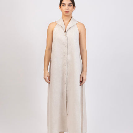Athena Rose Dress