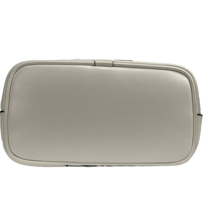 Marc Jacobs Bugs Bunny Dome Satchel – Looney Tunes Leather Crossbody Bag