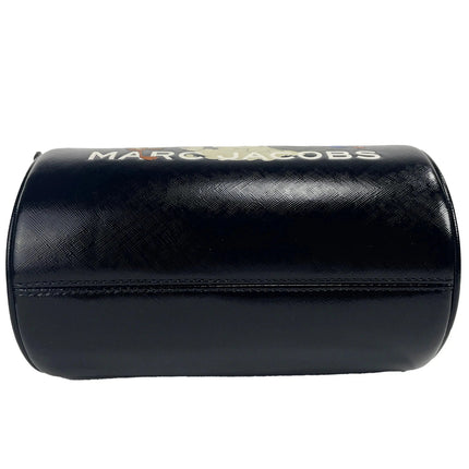 Marc Jacobs The Duffle Bag X Looney Tunes Bag