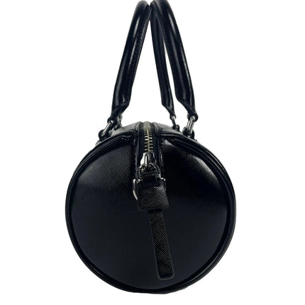 Marc Jacobs The Duffle Bag X Looney Tunes Bag