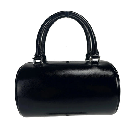Marc Jacobs The Duffle Bag X Looney Tunes Bag