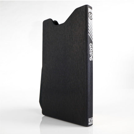 Ninja GRIP6 Wallet