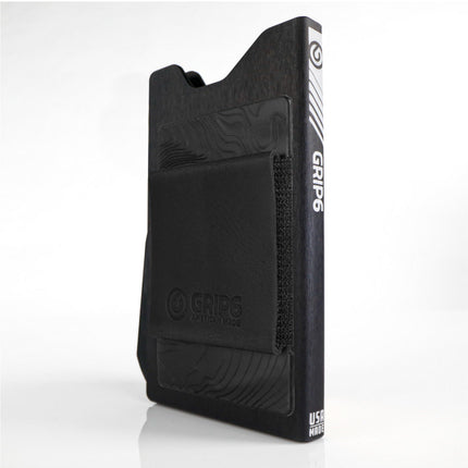 Ninja GRIP6 Wallet