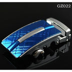 GZ022