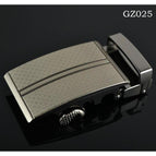 GZ025