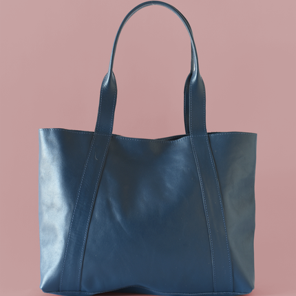 Medium Tote