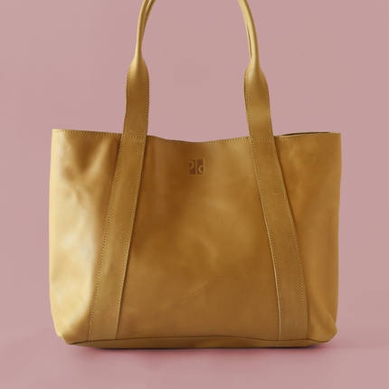 Medium Tote