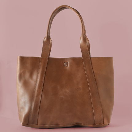 Medium Tote