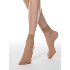 One Size / Melone (Natural)